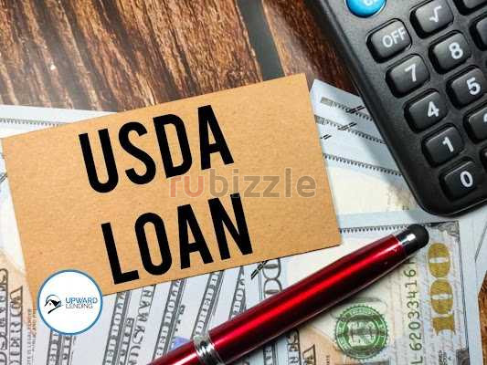 Fast loan with 100% guarantee