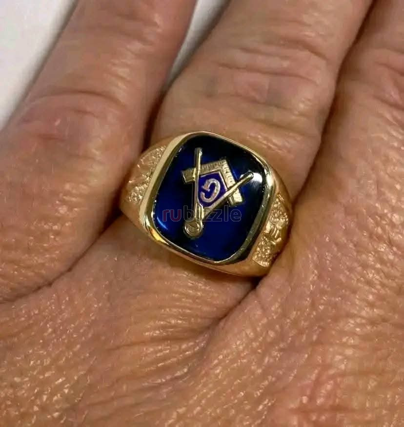 Spiritual Magic Ring for Power Healing and Success WhatsA+256791403144