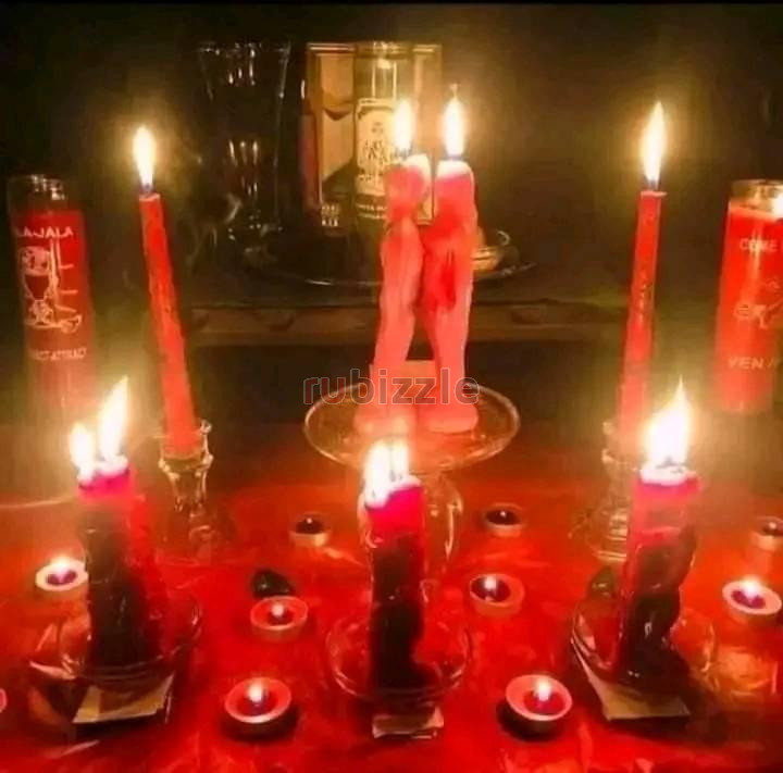 Get back your lost lover and fix marriage problems +256791403144
