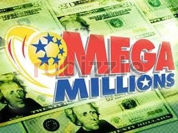 green candle lottery spell work to win mega jackpot +256791403144