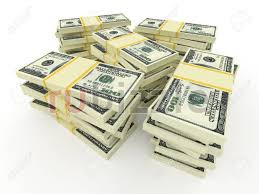 Do You Need Urgent Loan Offer Contact Us Now