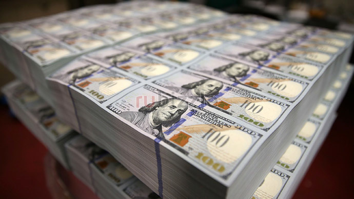 LOAN OFFER APPLY NOW